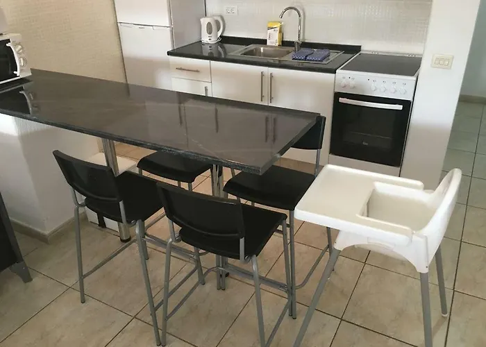 Garden City, San Eugenio * アデヘ