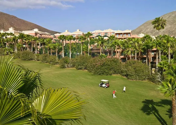 アパート Garden City, San Eugenio *